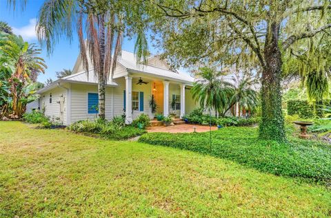 Photo of 10 Pamela Pkwy, Palm Coast, FL 32137 (MLS # FC313718) Photo of 10 Pamela Pkwy, Palm Coast, FL 32137 (MLS # FC313718)