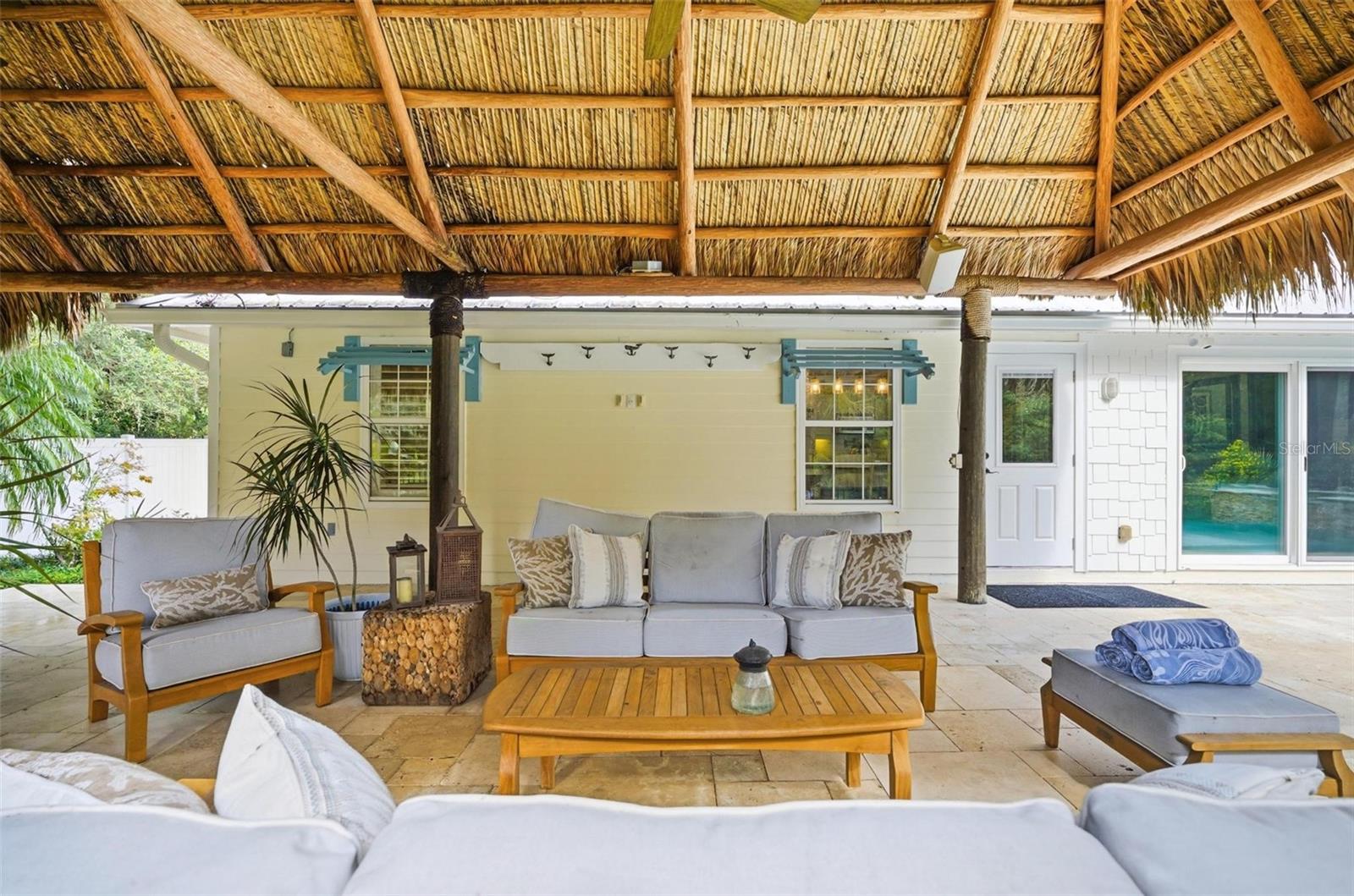 LIKENS SUBD LOTS 27 & 28 OR 289 PG 765 OR 397 PG 1 - Residential