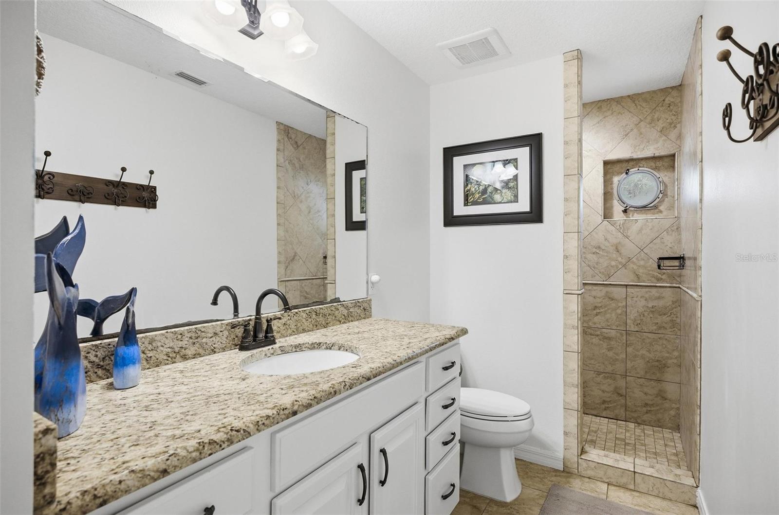 LIKENS SUBD LOTS 27 & 28 OR 289 PG 765 OR 397 PG 1 - Residential