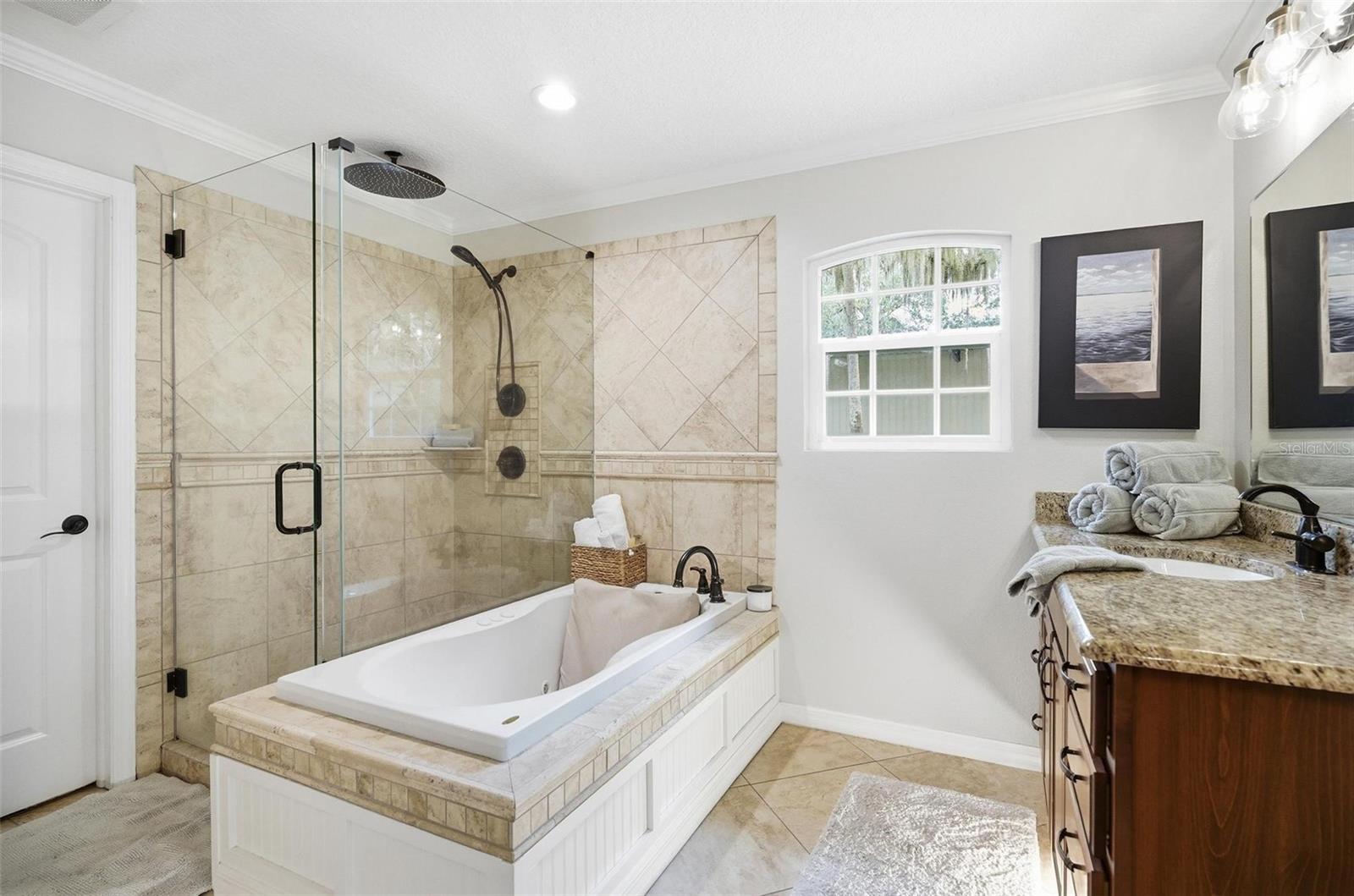 LIKENS SUBD LOTS 27 & 28 OR 289 PG 765 OR 397 PG 1 - Residential