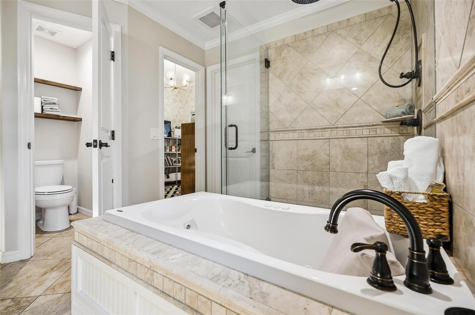 LIKENS SUBD LOTS 27 & 28 OR 289 PG 765 OR 397 PG 1 - Residential