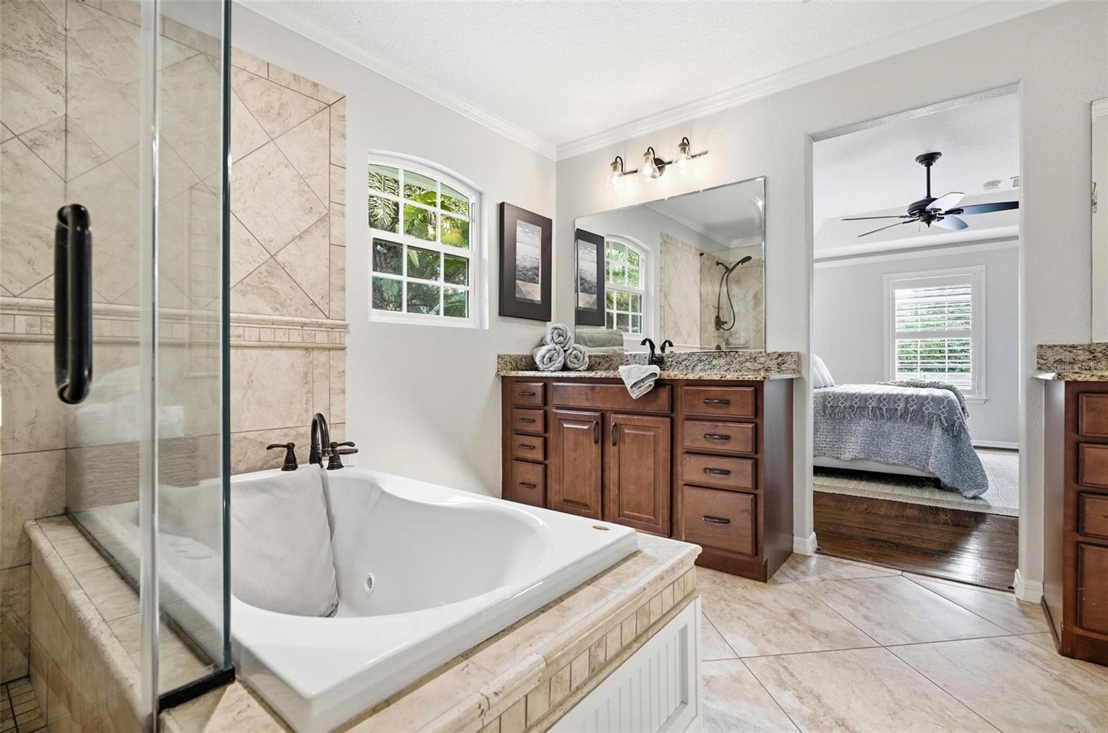 LIKENS SUBD LOTS 27 & 28 OR 289 PG 765 OR 397 PG 1 - Residential