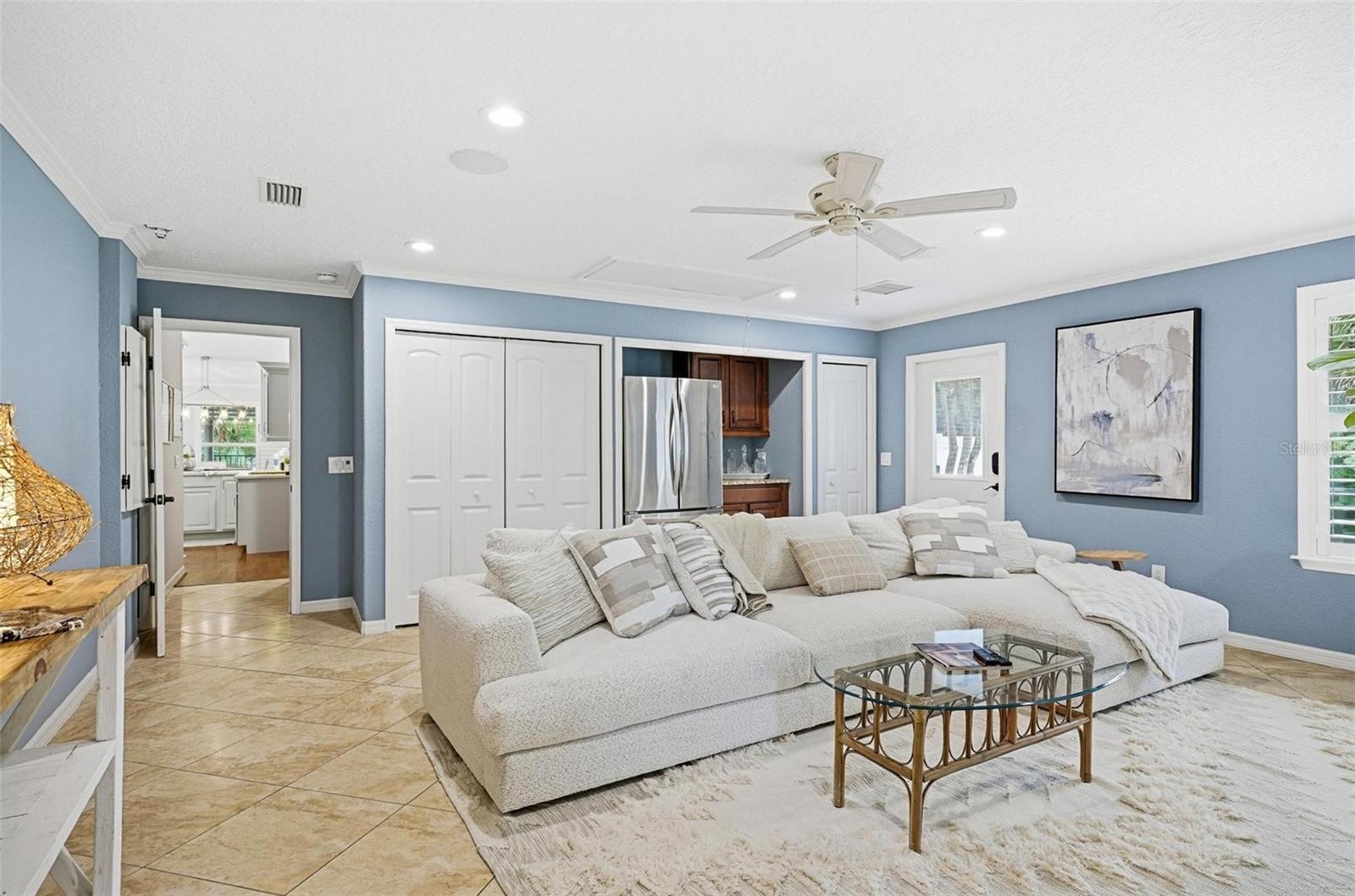 LIKENS SUBD LOTS 27 & 28 OR 289 PG 765 OR 397 PG 1 - Residential