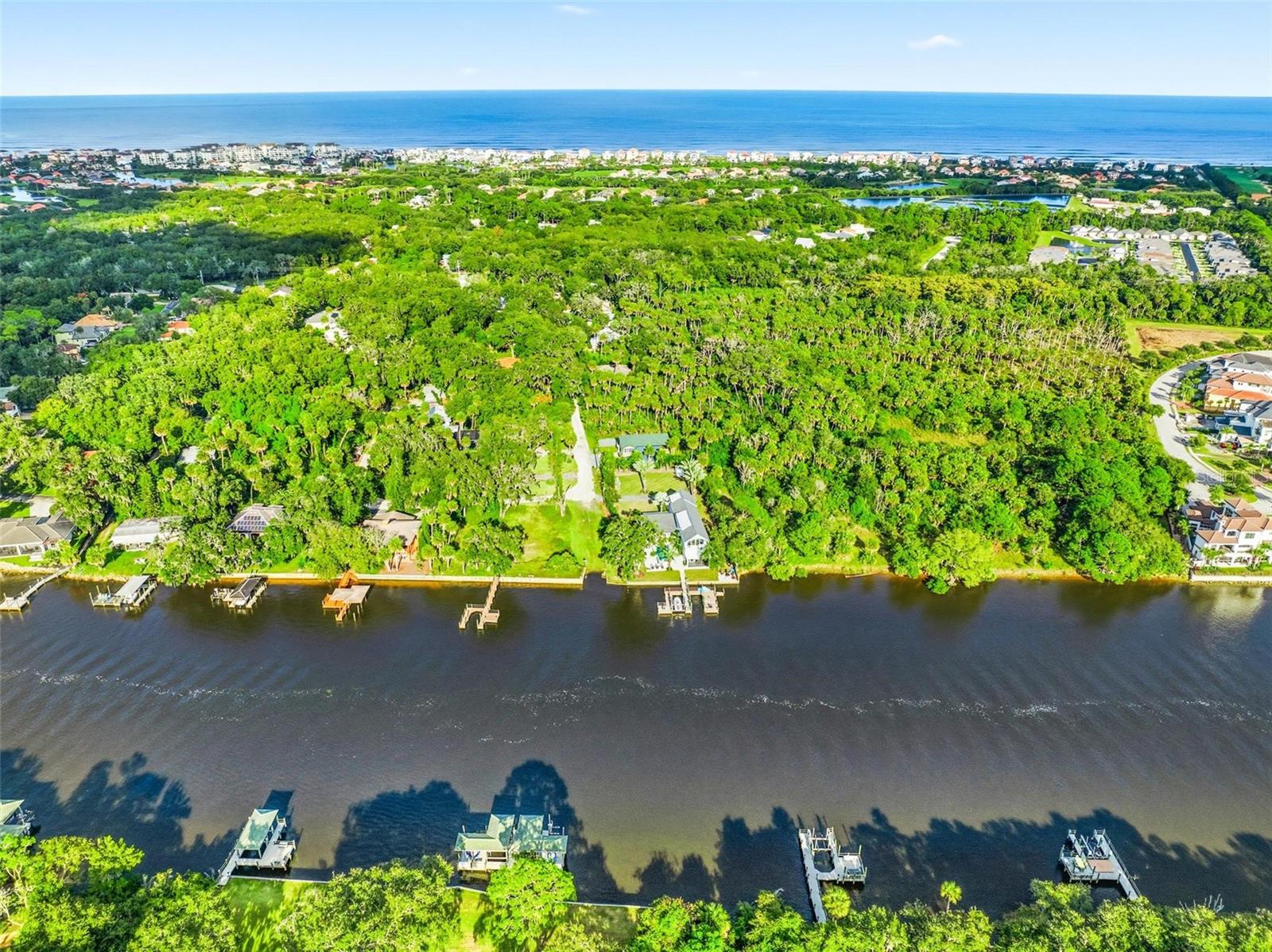 LIKENS SUBD LOTS 27 & 28 OR 289 PG 765 OR 397 PG 1 - Residential