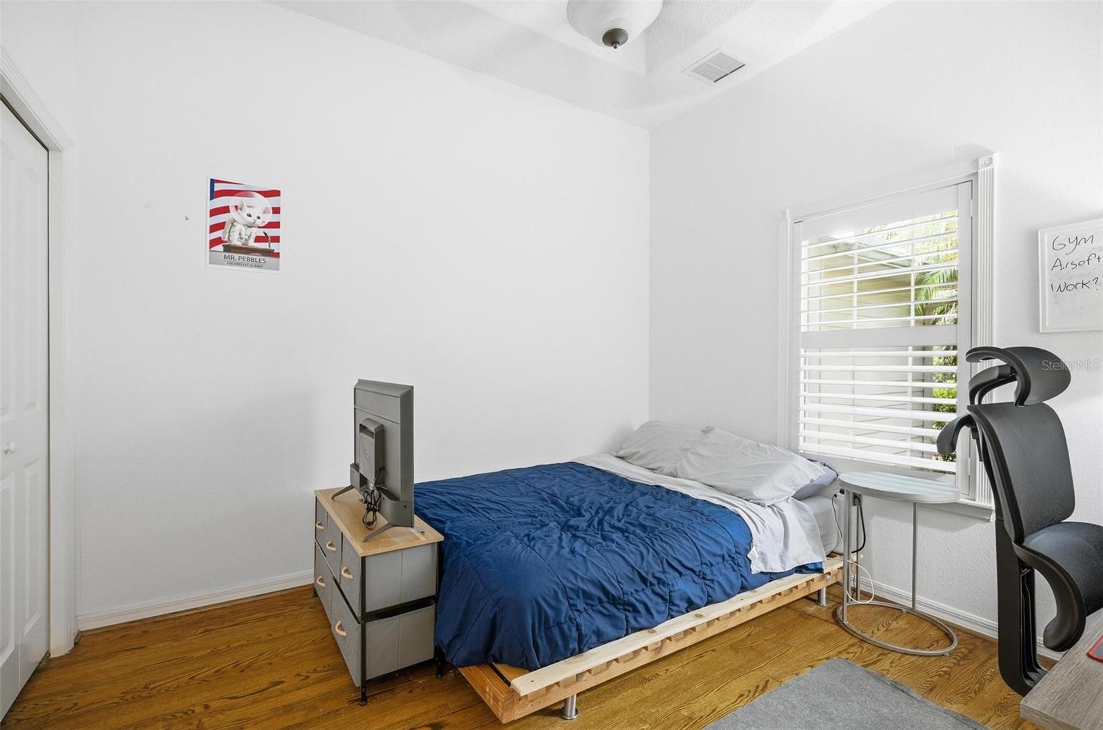 LIKENS SUBD LOTS 27 & 28 OR 289 PG 765 OR 397 PG 1 - Residential