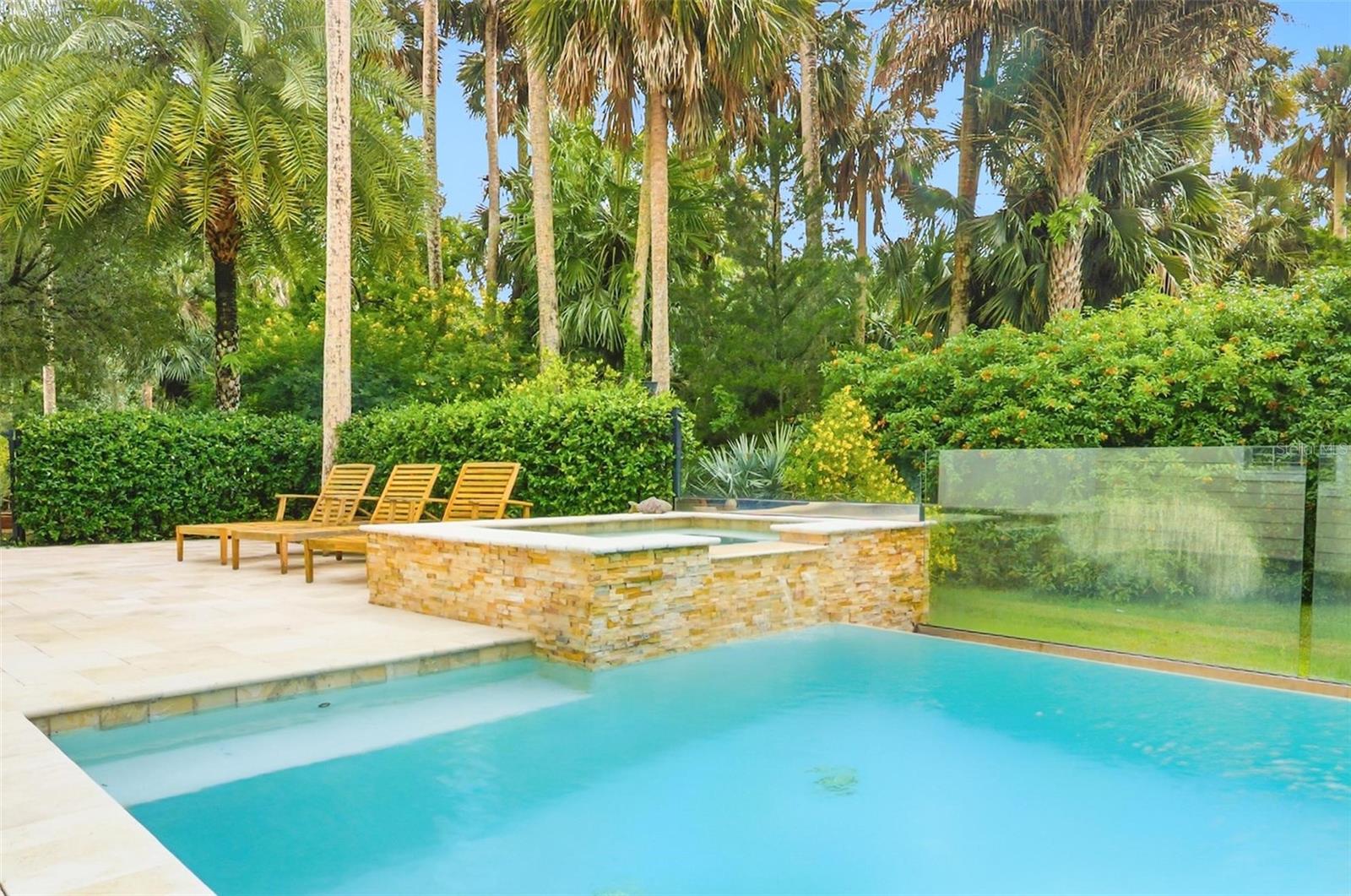 LIKENS SUBD LOTS 27 & 28 OR 289 PG 765 OR 397 PG 1 - Residential