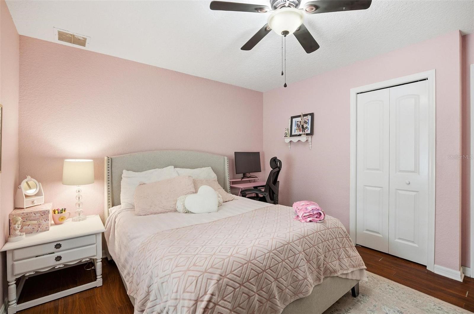 LIKENS SUBD LOTS 27 & 28 OR 289 PG 765 OR 397 PG 1 - Residential