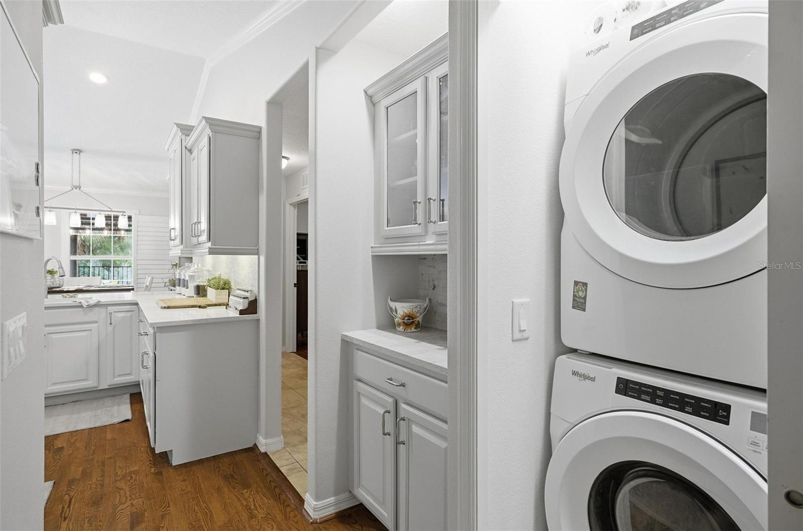 LIKENS SUBD LOTS 27 & 28 OR 289 PG 765 OR 397 PG 1 - Residential