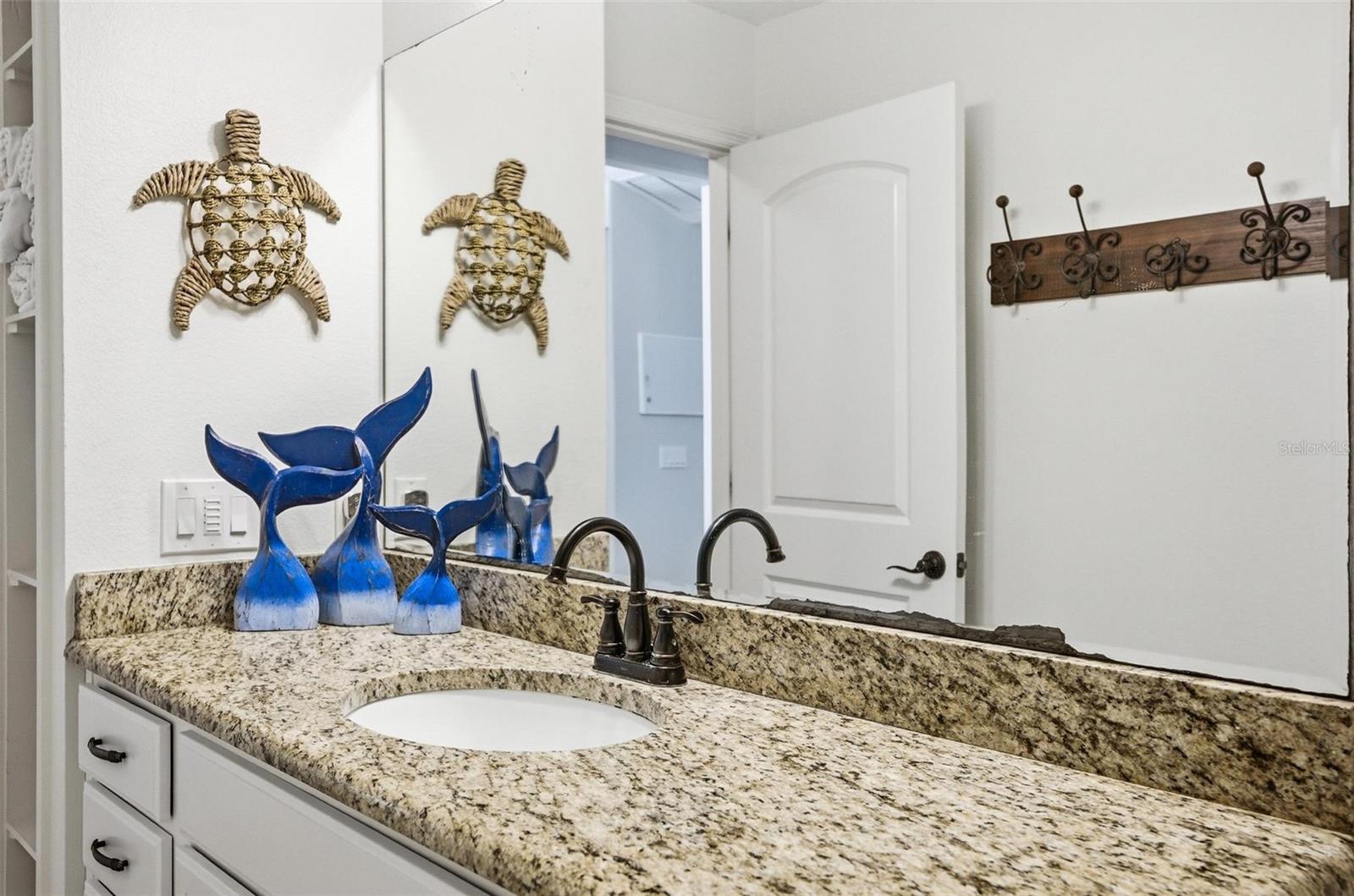 LIKENS SUBD LOTS 27 & 28 OR 289 PG 765 OR 397 PG 1 - Residential