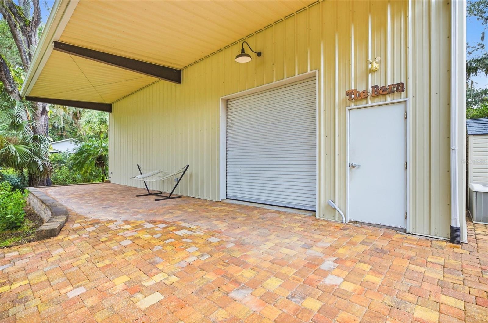 LIKENS SUBD LOTS 27 & 28 OR 289 PG 765 OR 397 PG 1 - Residential