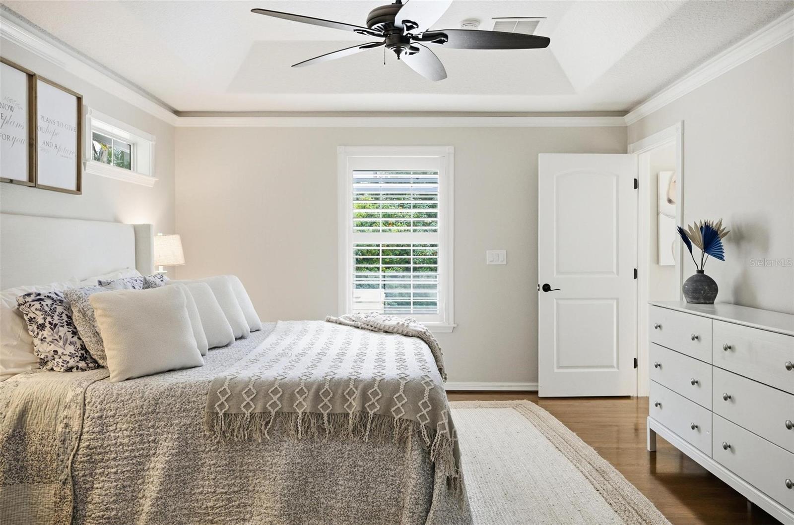 LIKENS SUBD LOTS 27 & 28 OR 289 PG 765 OR 397 PG 1 - Residential