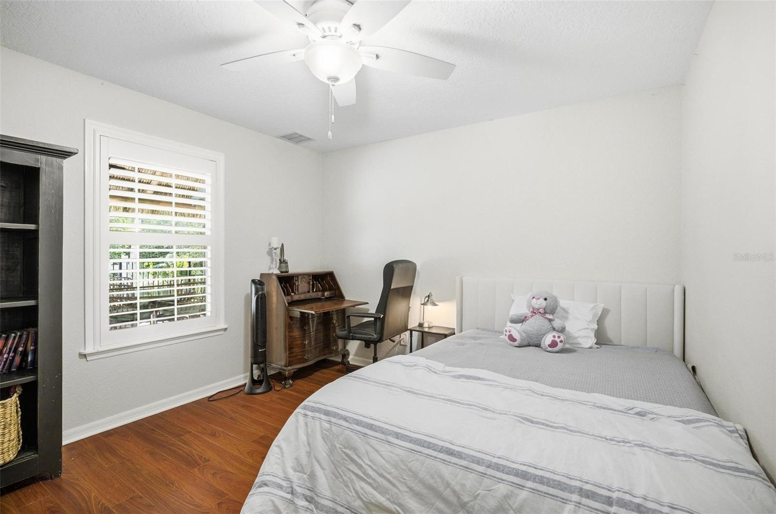 LIKENS SUBD LOTS 27 & 28 OR 289 PG 765 OR 397 PG 1 - Residential