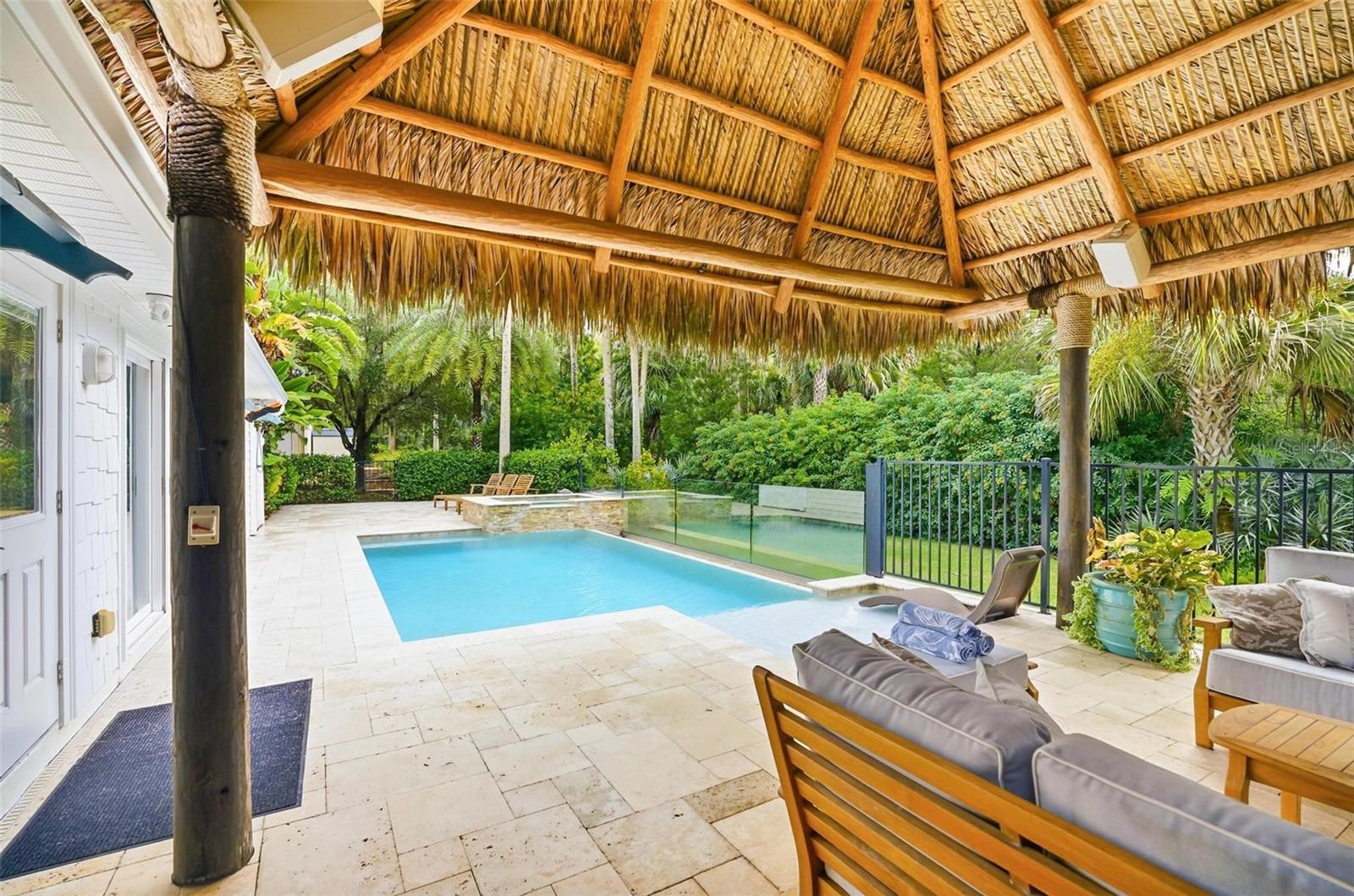 LIKENS SUBD LOTS 27 & 28 OR 289 PG 765 OR 397 PG 1 - Residential