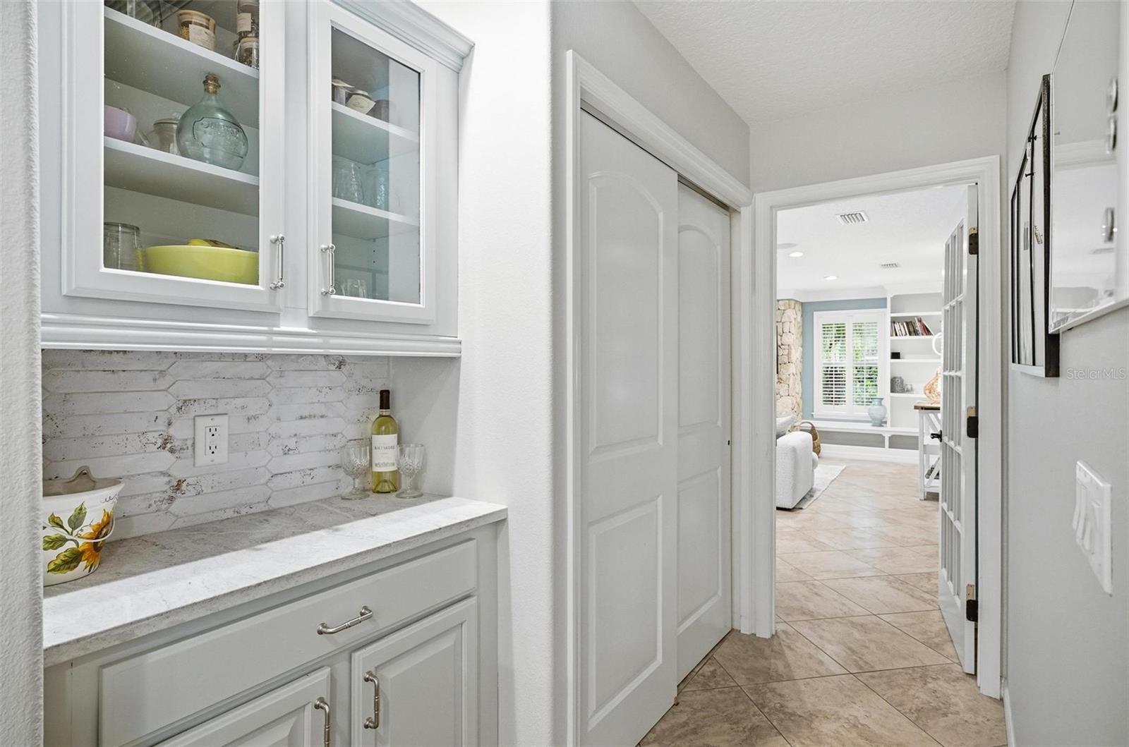 LIKENS SUBD LOTS 27 & 28 OR 289 PG 765 OR 397 PG 1 - Residential