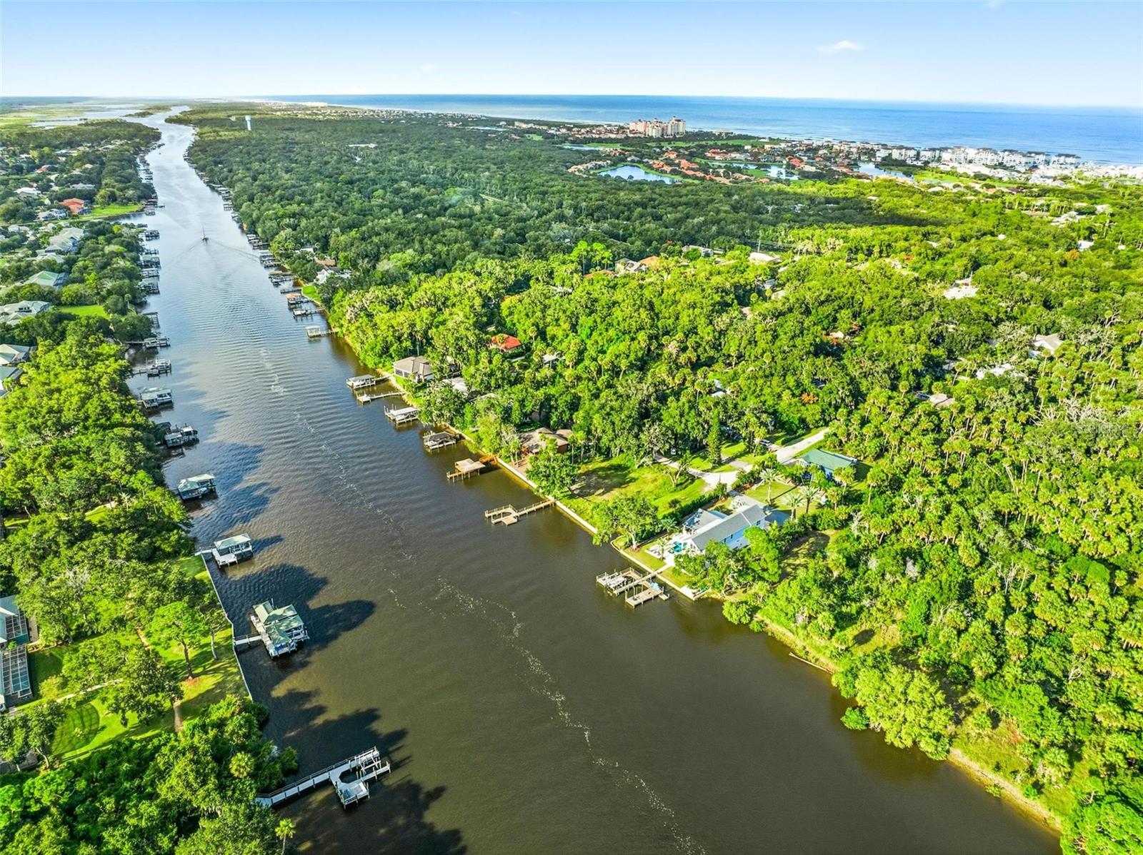 LIKENS SUBD LOTS 27 & 28 OR 289 PG 765 OR 397 PG 1 - Residential