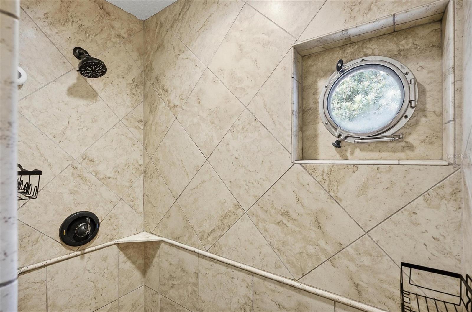 LIKENS SUBD LOTS 27 & 28 OR 289 PG 765 OR 397 PG 1 - Residential