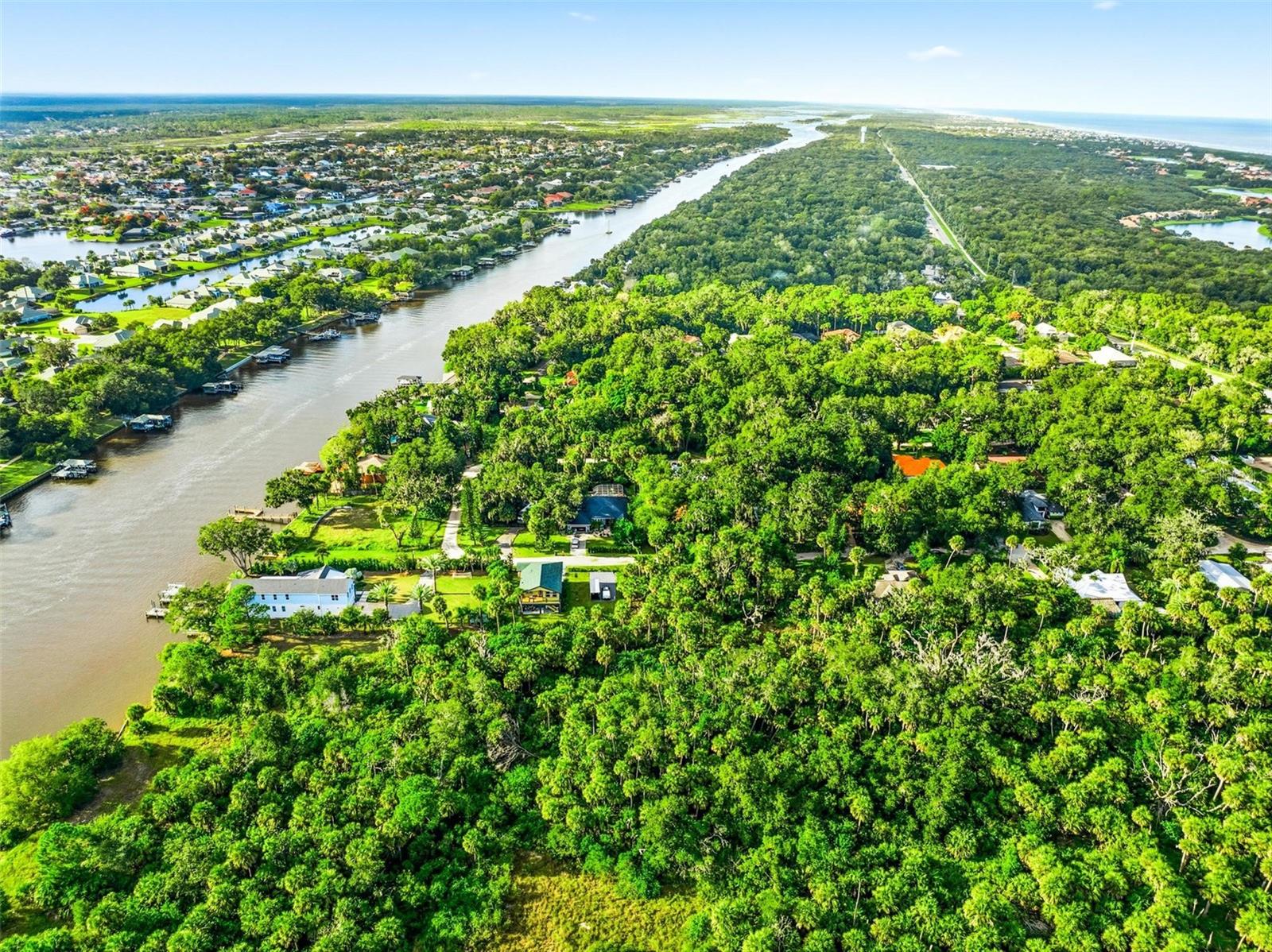 LIKENS SUBD LOTS 27 & 28 OR 289 PG 765 OR 397 PG 1 - Residential