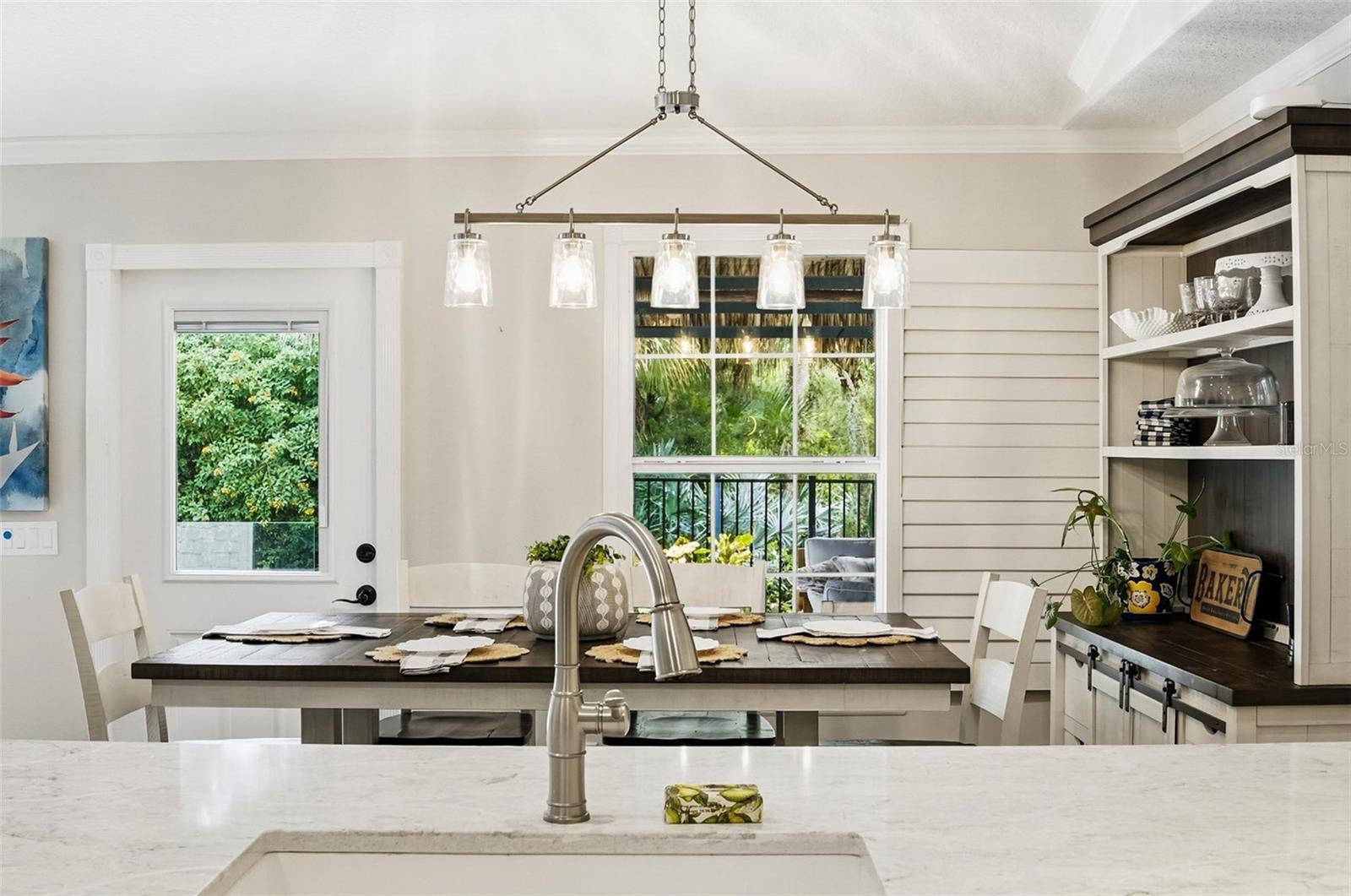 LIKENS SUBD LOTS 27 & 28 OR 289 PG 765 OR 397 PG 1 - Residential