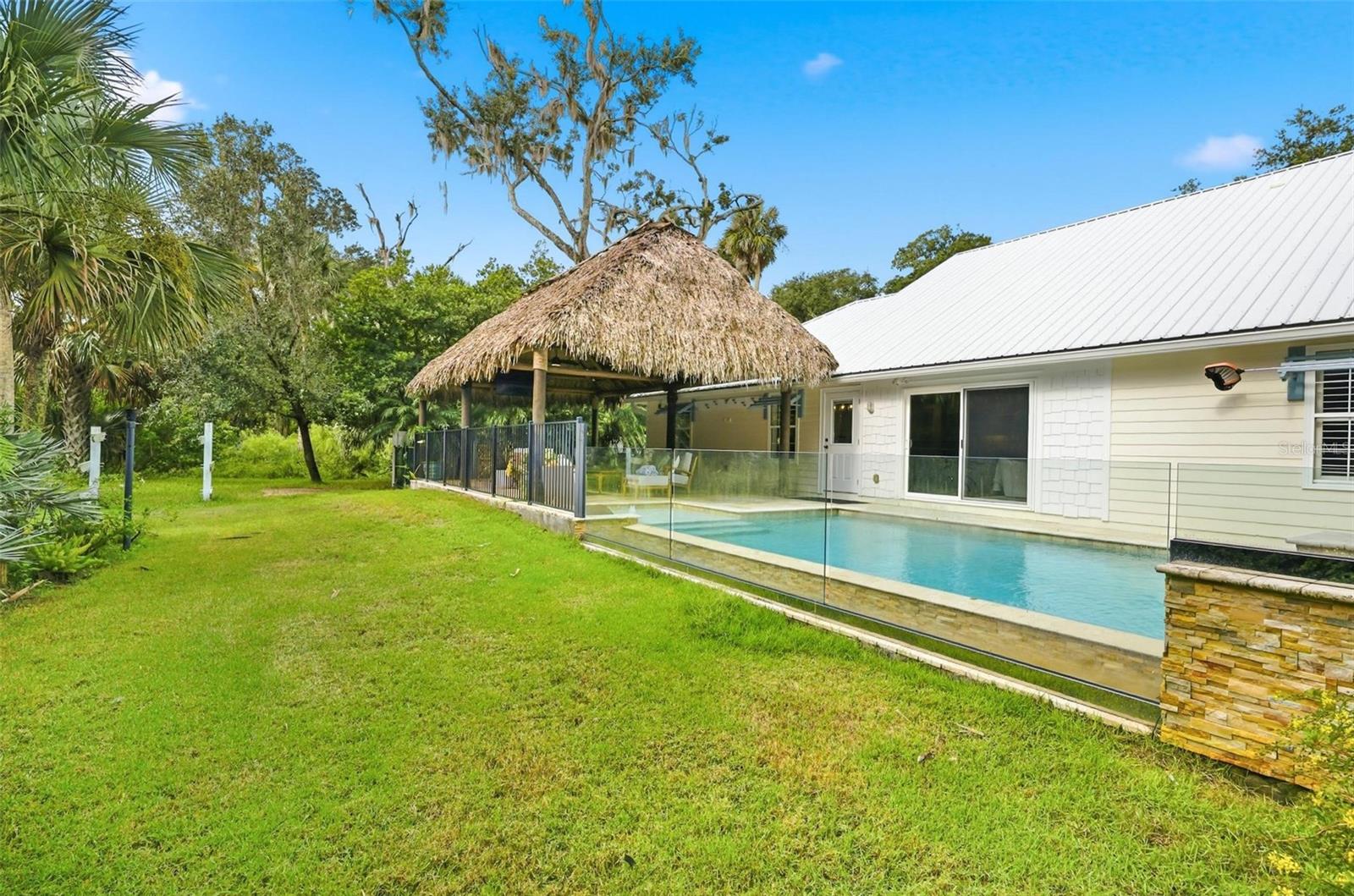 LIKENS SUBD LOTS 27 & 28 OR 289 PG 765 OR 397 PG 1 - Residential