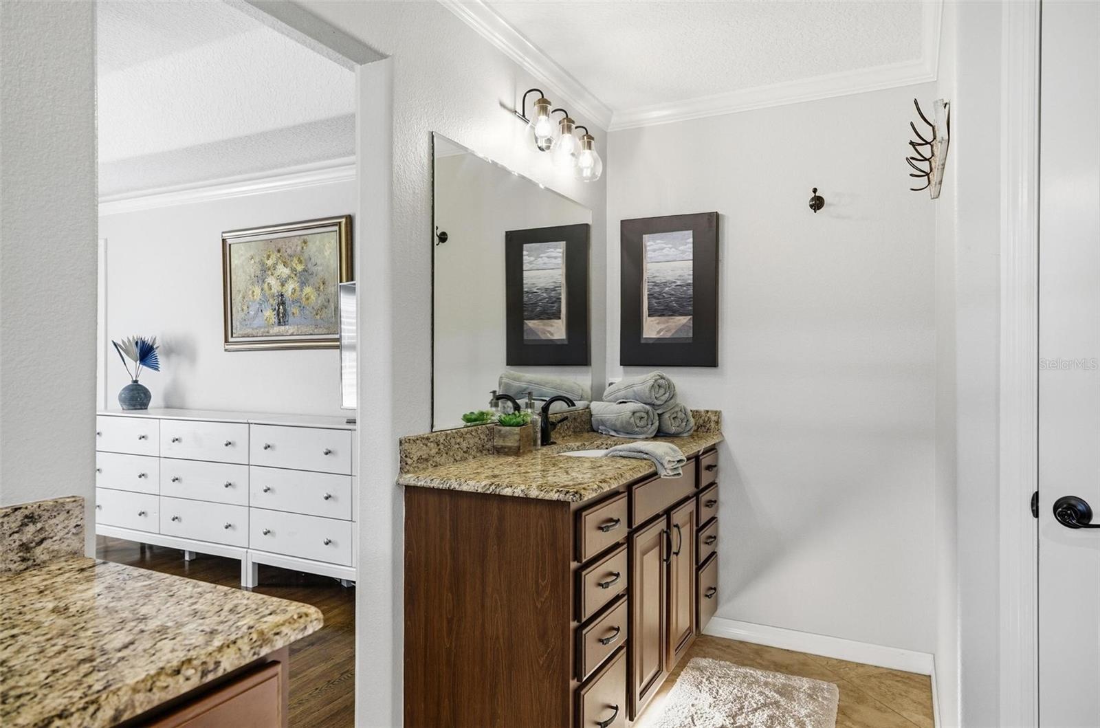 LIKENS SUBD LOTS 27 & 28 OR 289 PG 765 OR 397 PG 1 - Residential