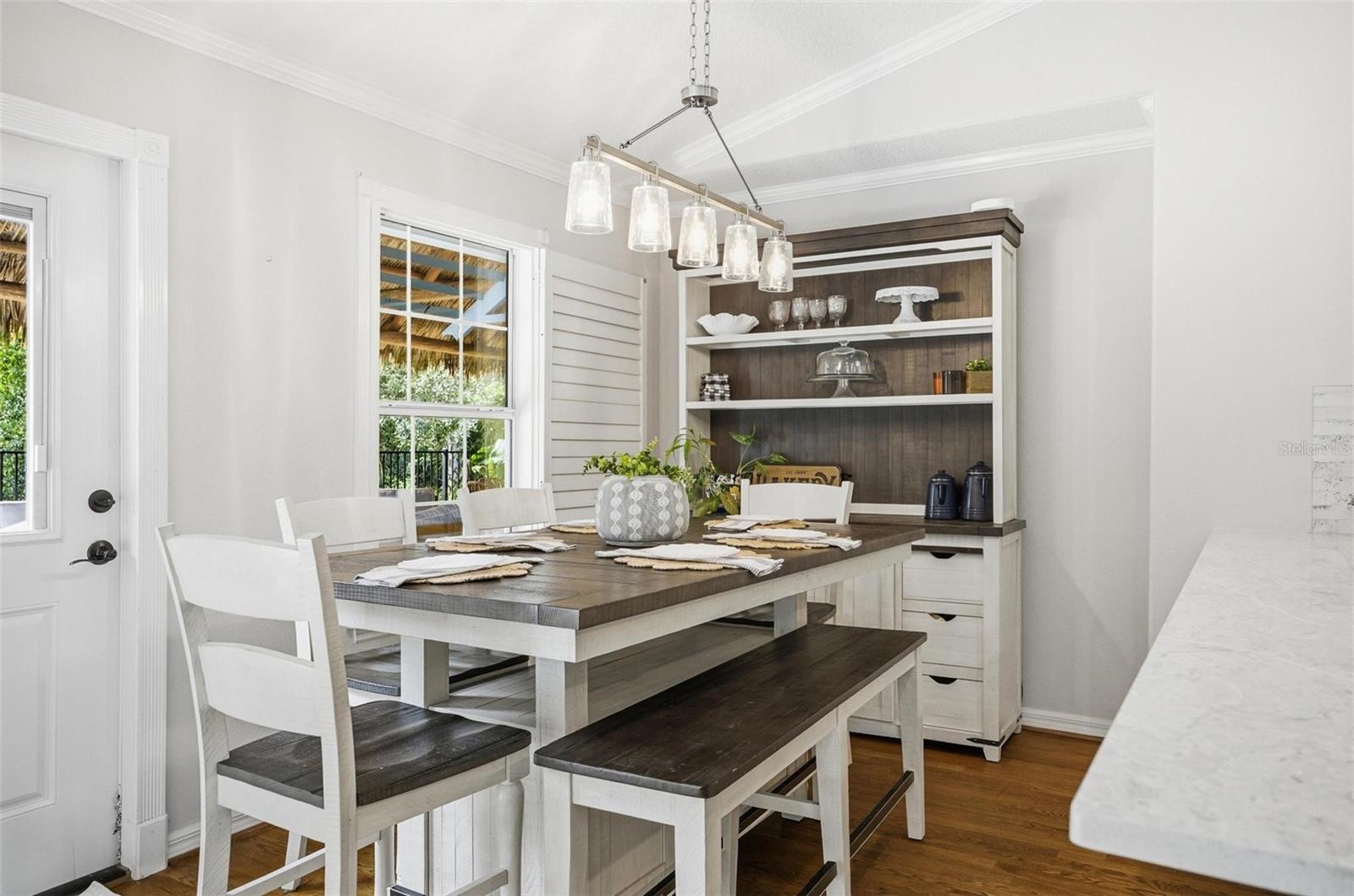 LIKENS SUBD LOTS 27 & 28 OR 289 PG 765 OR 397 PG 1 - Residential