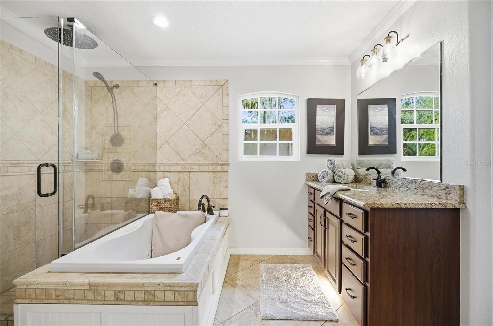 LIKENS SUBD LOTS 27 & 28 OR 289 PG 765 OR 397 PG 1 - Residential