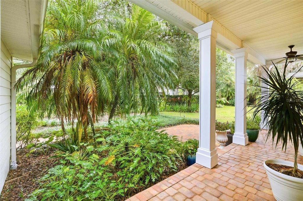 Photo of 10 Pamela Pkwy, Palm Coast, FL 32137 (MLS # FC313718)