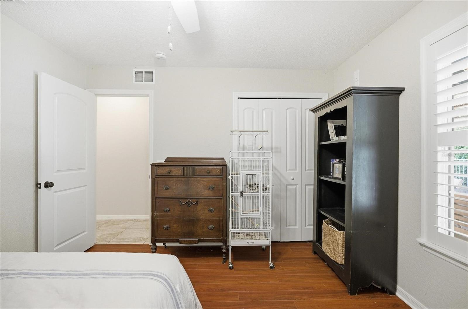 LIKENS SUBD LOTS 27 & 28 OR 289 PG 765 OR 397 PG 1 - Residential