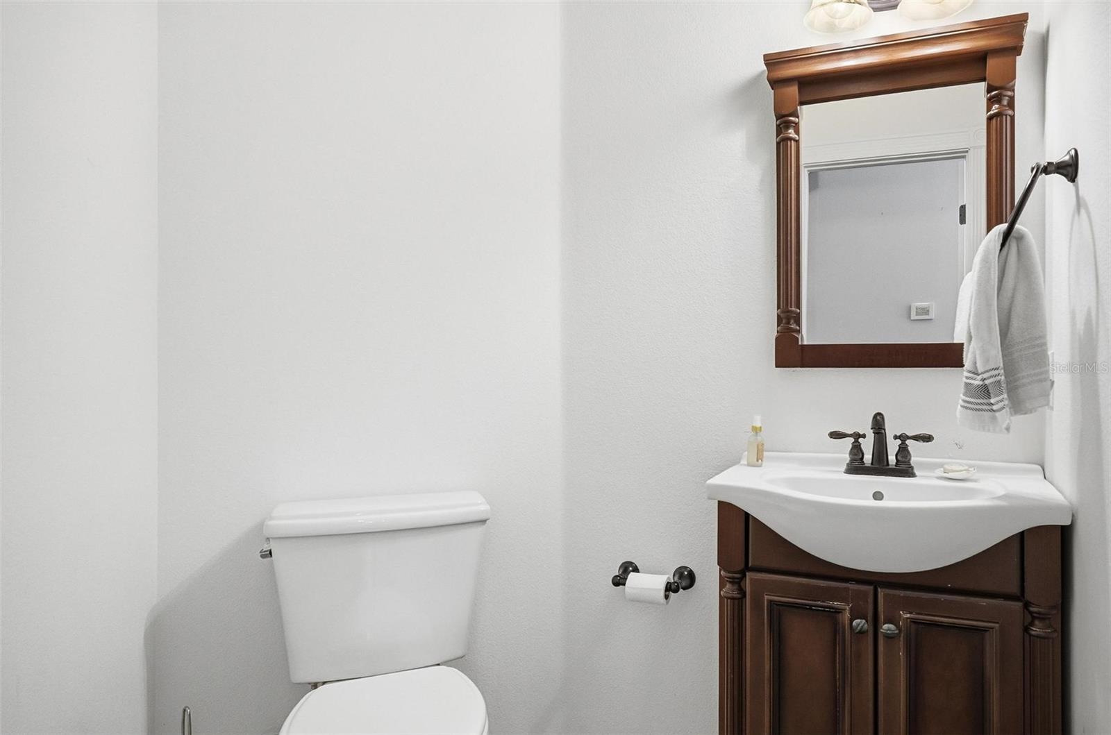 LIKENS SUBD LOTS 27 & 28 OR 289 PG 765 OR 397 PG 1 - Residential