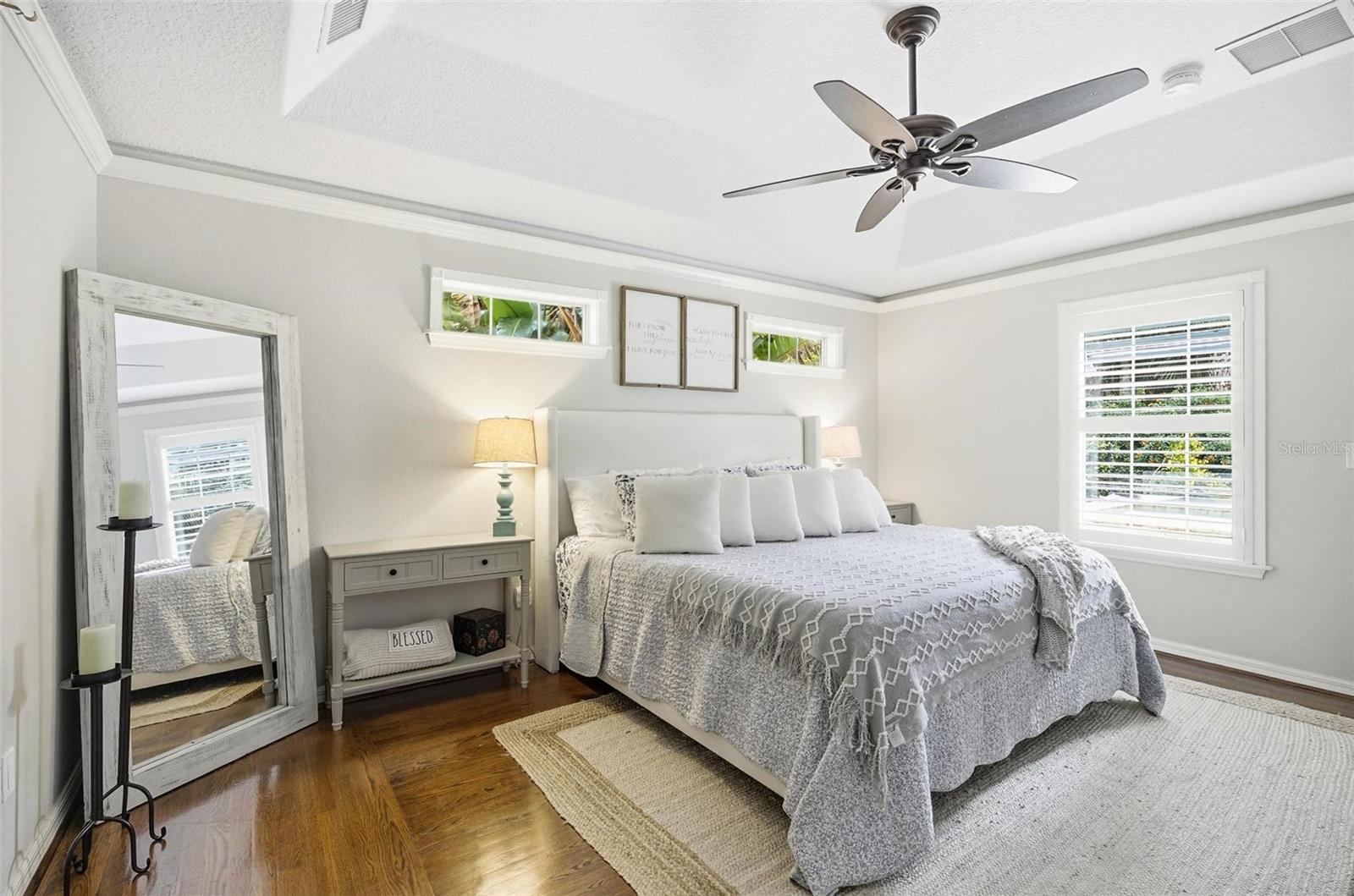 LIKENS SUBD LOTS 27 & 28 OR 289 PG 765 OR 397 PG 1 - Residential