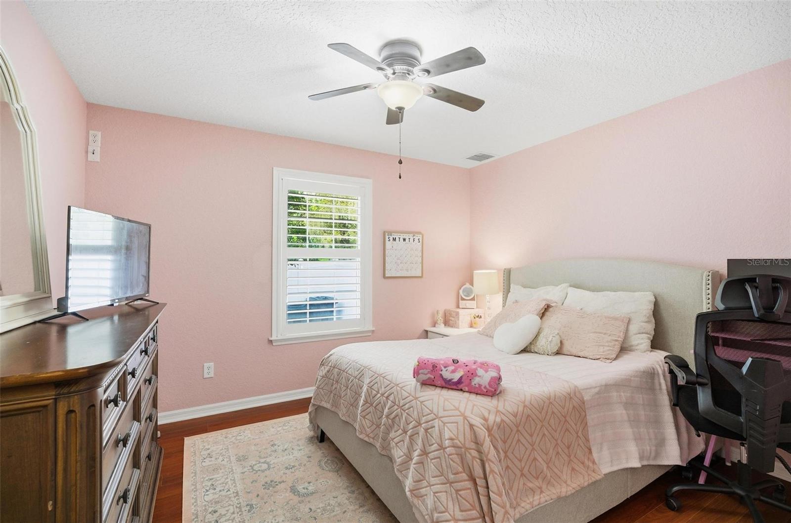 LIKENS SUBD LOTS 27 & 28 OR 289 PG 765 OR 397 PG 1 - Residential