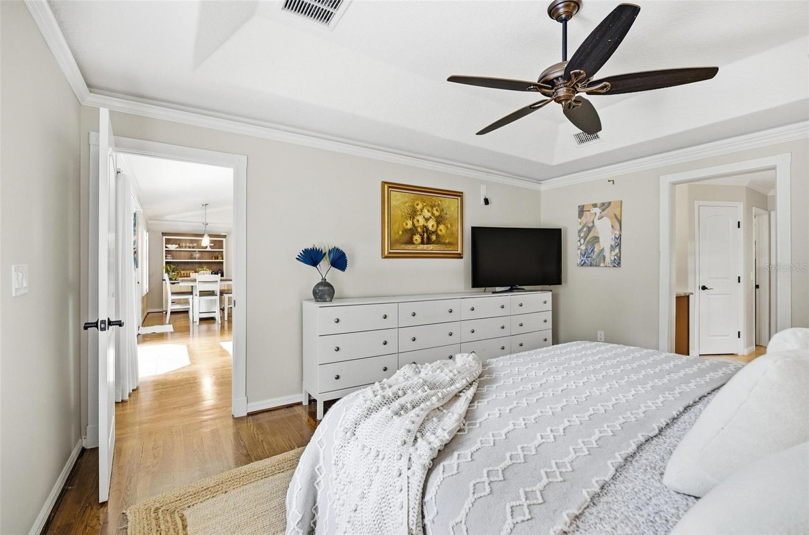 LIKENS SUBD LOTS 27 & 28 OR 289 PG 765 OR 397 PG 1 - Residential