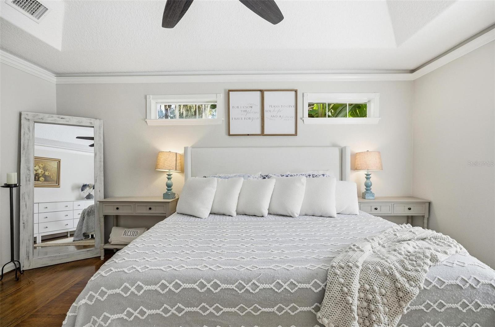 LIKENS SUBD LOTS 27 & 28 OR 289 PG 765 OR 397 PG 1 - Residential