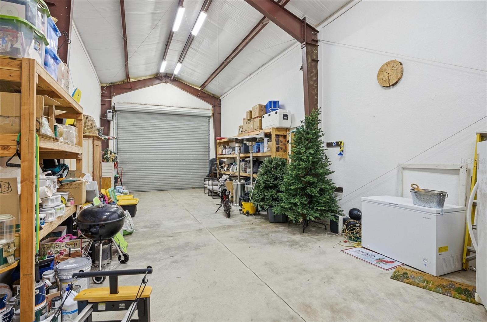 LIKENS SUBD LOTS 27 & 28 OR 289 PG 765 OR 397 PG 1 - Residential