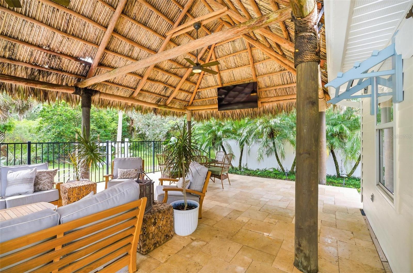 LIKENS SUBD LOTS 27 & 28 OR 289 PG 765 OR 397 PG 1 - Residential