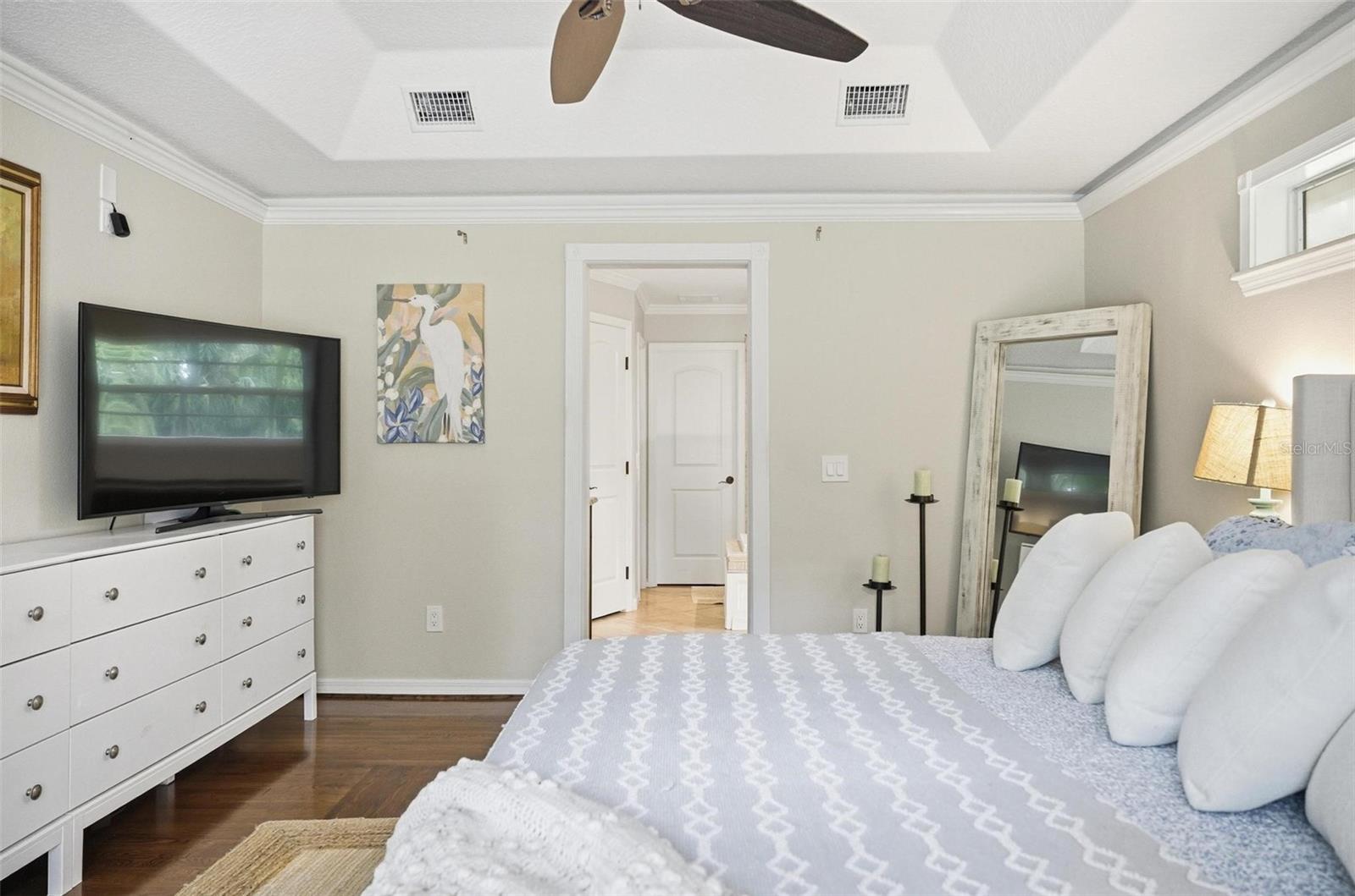 LIKENS SUBD LOTS 27 & 28 OR 289 PG 765 OR 397 PG 1 - Residential