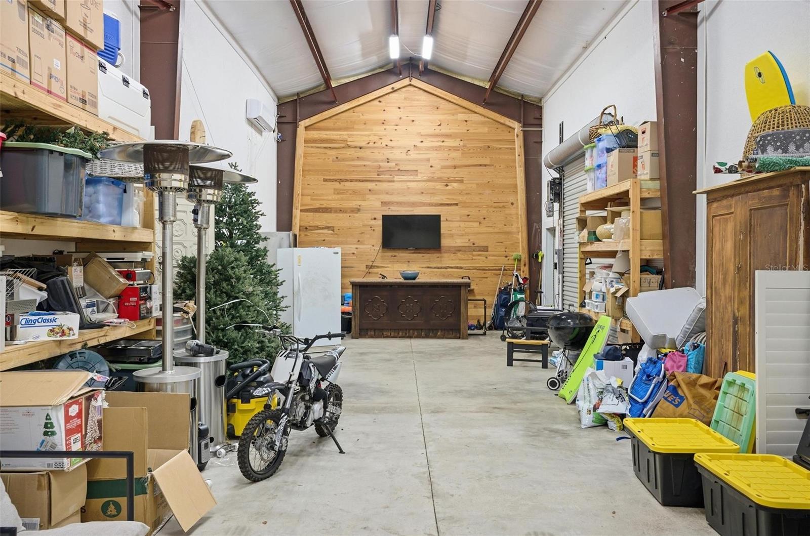 LIKENS SUBD LOTS 27 & 28 OR 289 PG 765 OR 397 PG 1 - Residential