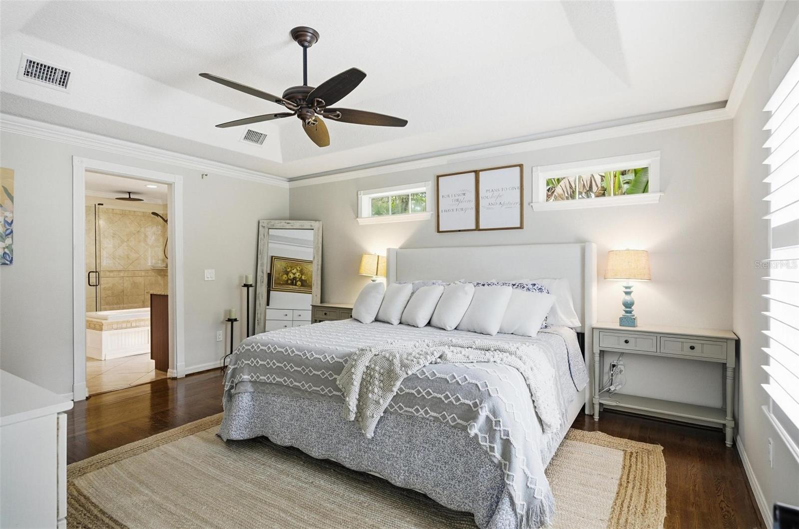 LIKENS SUBD LOTS 27 & 28 OR 289 PG 765 OR 397 PG 1 - Residential