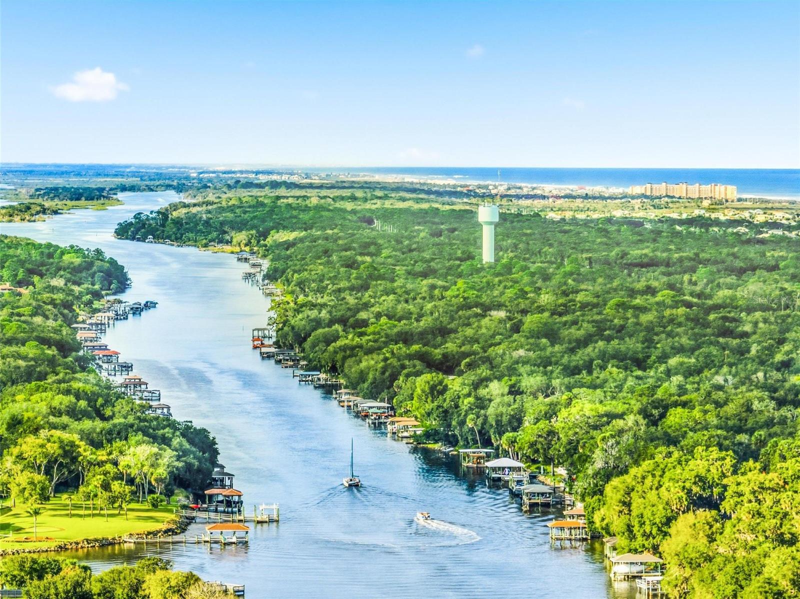 LIKENS SUBD LOTS 27 & 28 OR 289 PG 765 OR 397 PG 1 - Residential