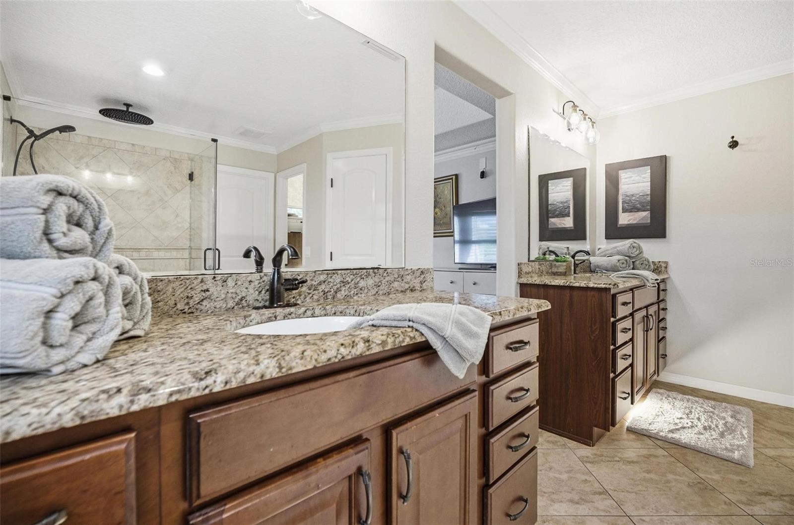 LIKENS SUBD LOTS 27 & 28 OR 289 PG 765 OR 397 PG 1 - Residential