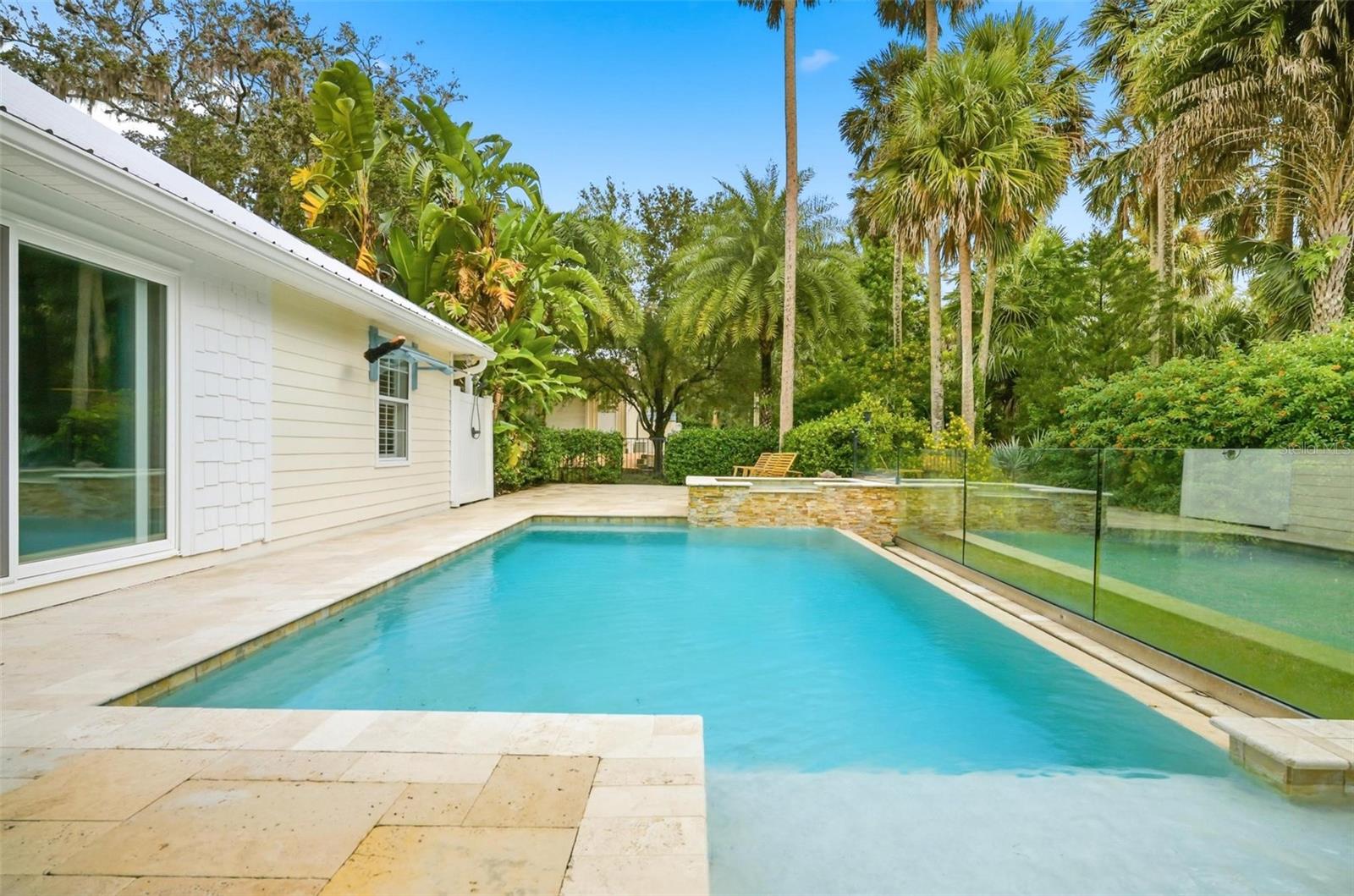 LIKENS SUBD LOTS 27 & 28 OR 289 PG 765 OR 397 PG 1 - Residential