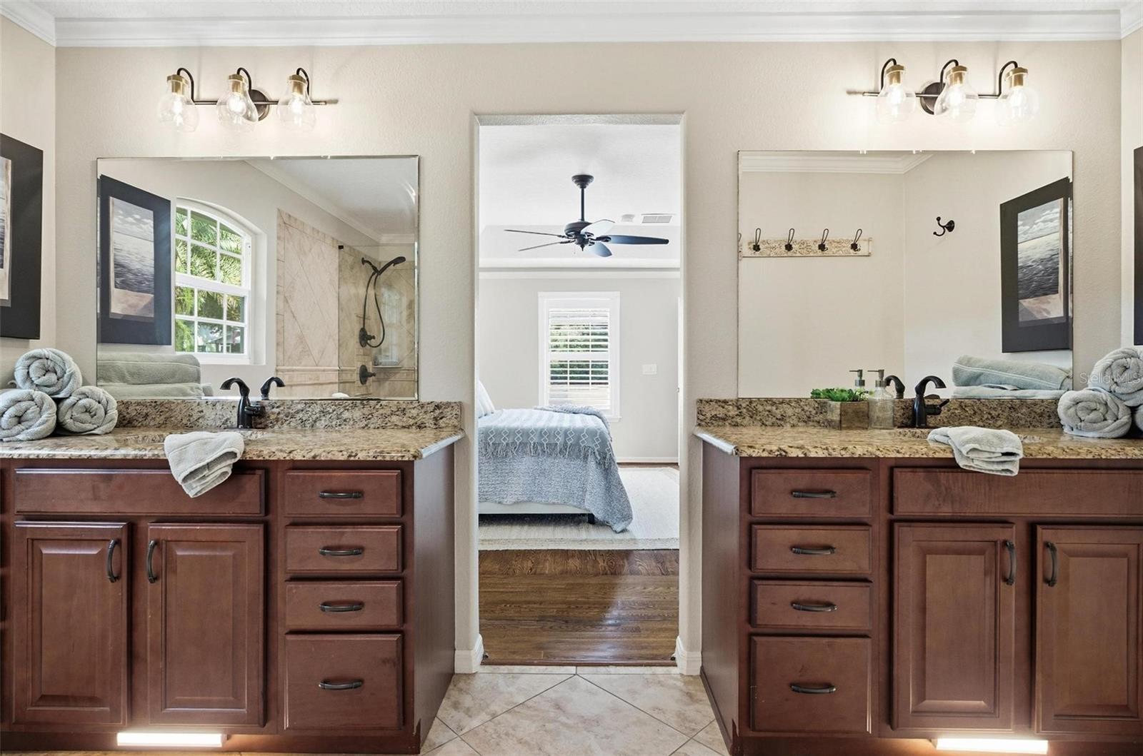 LIKENS SUBD LOTS 27 & 28 OR 289 PG 765 OR 397 PG 1 - Residential