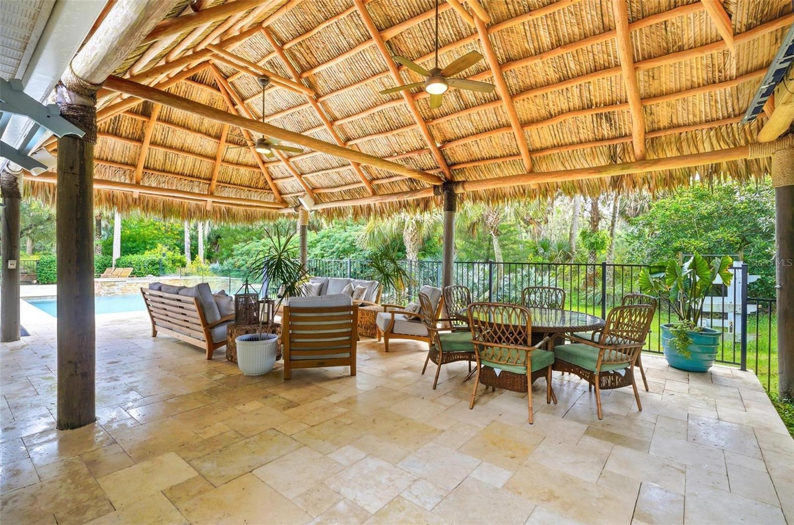 LIKENS SUBD LOTS 27 & 28 OR 289 PG 765 OR 397 PG 1 - Residential