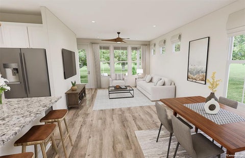 Tiny photo for 5860 SW 86th Avenue Road, Ocala, FL 34481 (MLS # TB8555995)