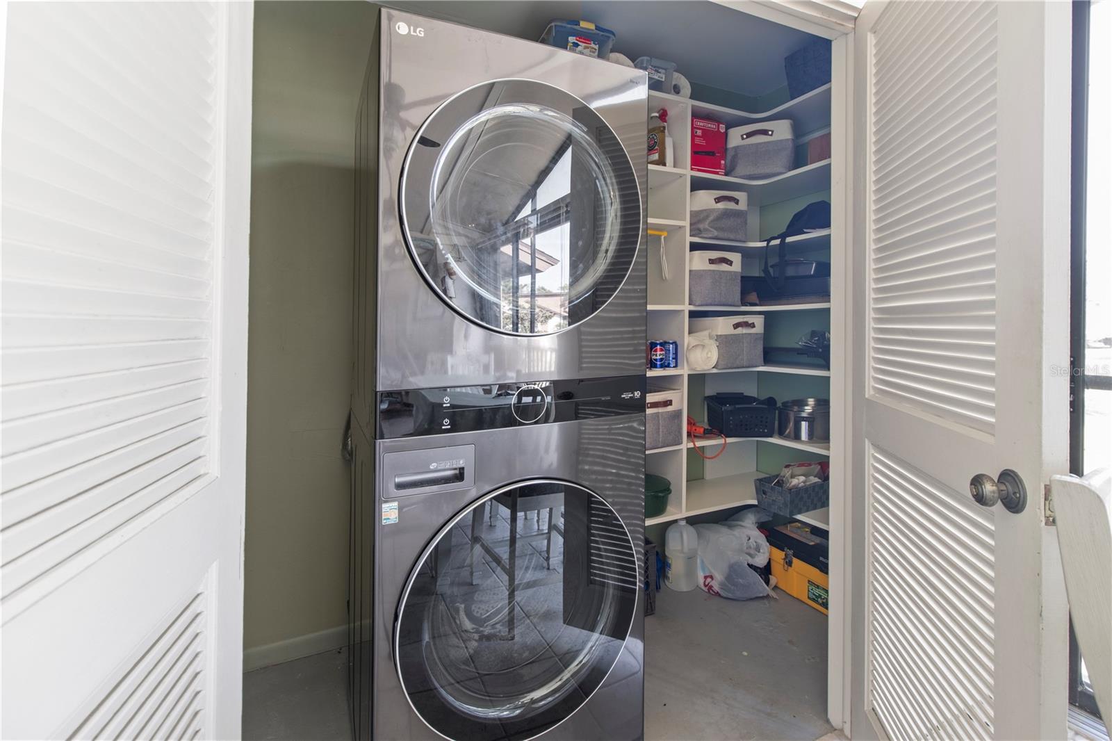 TIMBER CREEK ONE - Residential