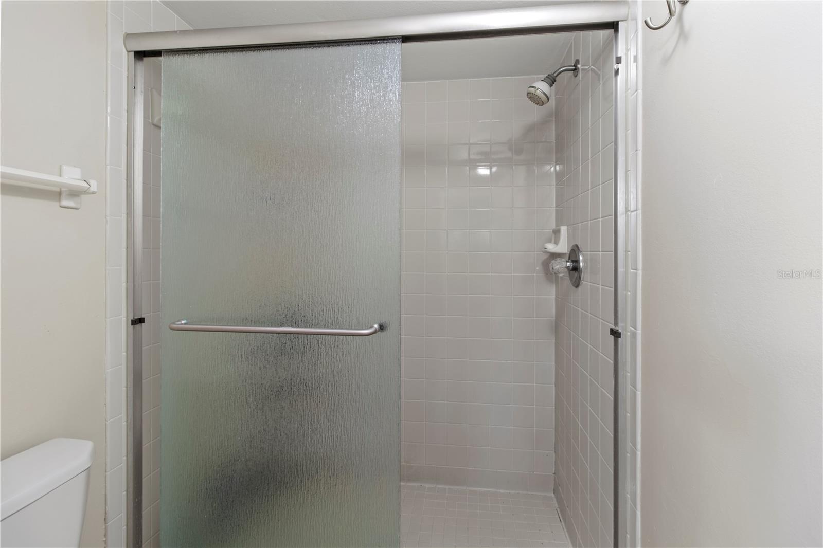 TIMBER CREEK ONE - Residential