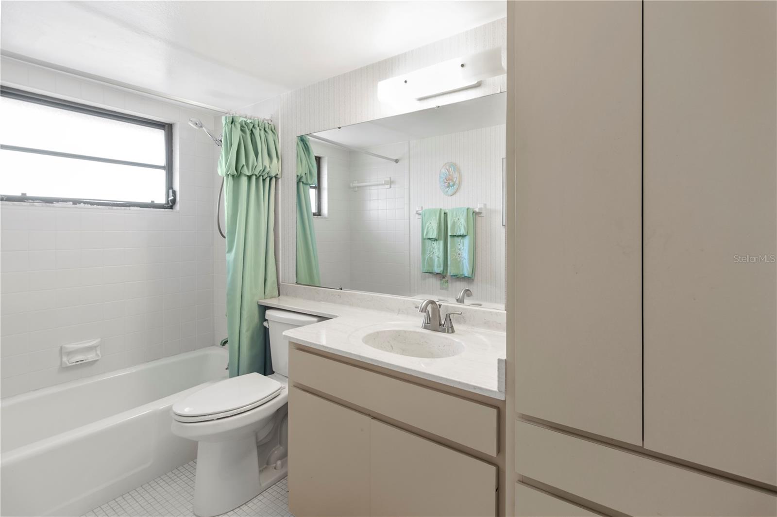 TIMBER CREEK ONE - Residential