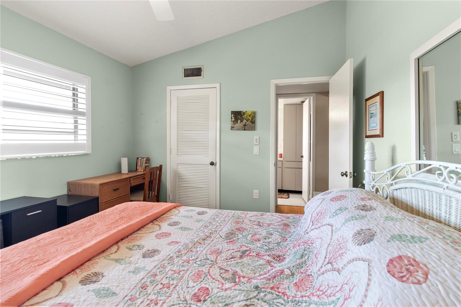 TIMBER CREEK ONE - Residential