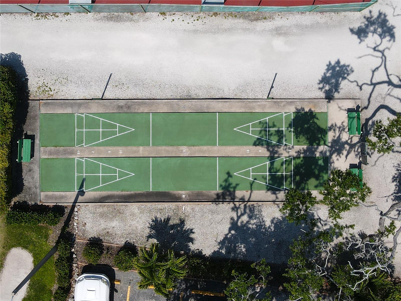 TIMBER CREEK ONE - Residential