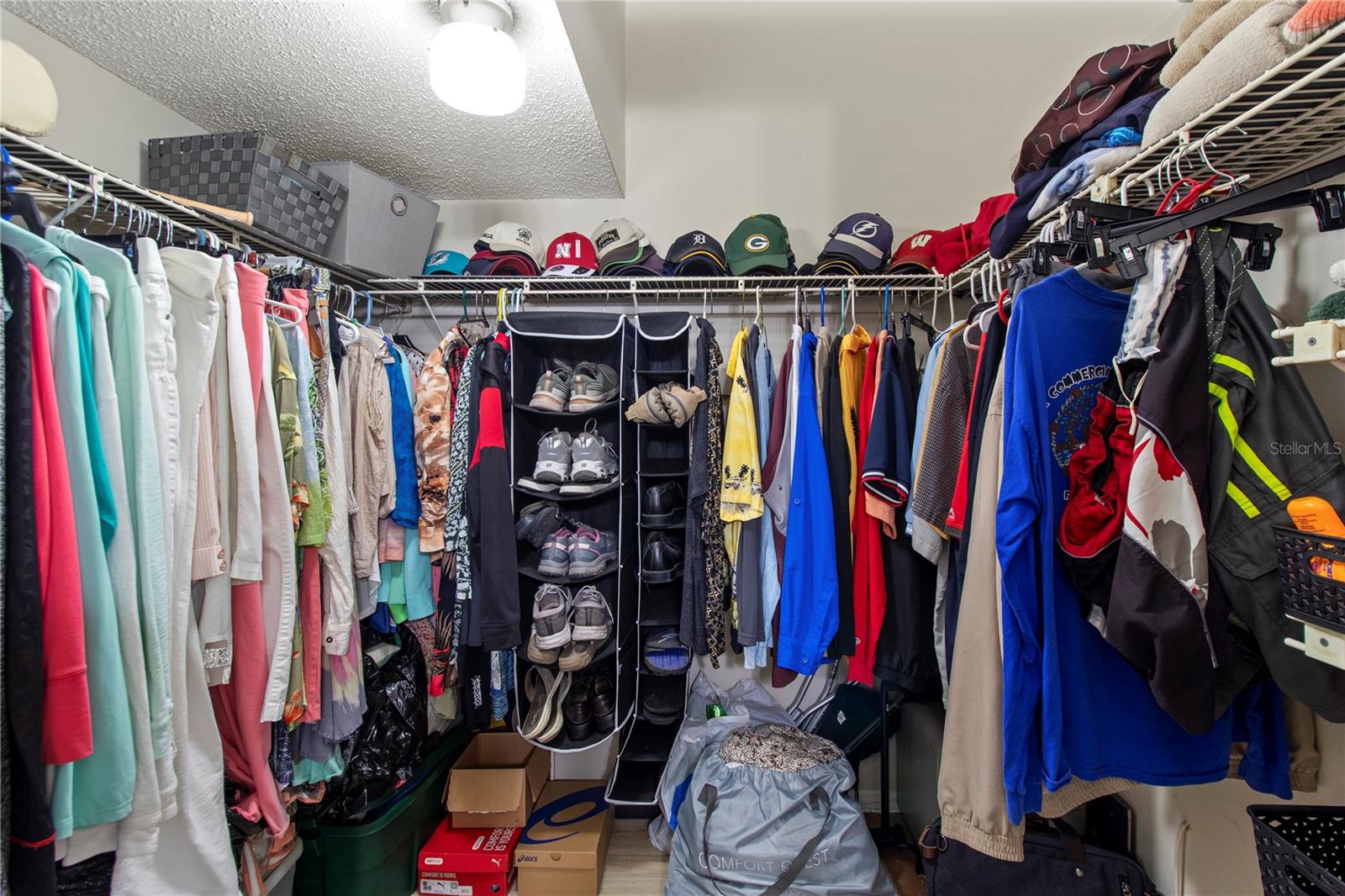 TIMBER CREEK ONE - Residential